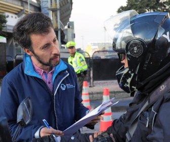 agencianacionaldeseguridadvial1_0