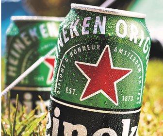 heineken 2