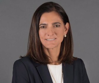Angela Maria Orozco transporte