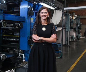 Angela María Orozco - Ministra de Transporte_LR (17) (1)