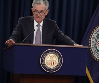 jerome-powell-afp_0