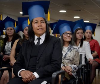 Graduacion-guias-de-turisticos-capacitados-en-lenguaje-de-senas (1)