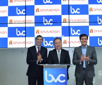 Davivienda