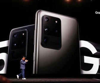 Samsung