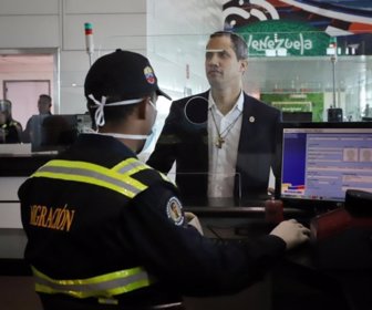 guaido (1)
