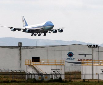 AVIONES