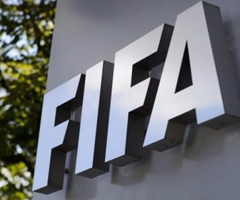 FIFA