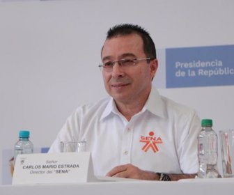 carlosmarioestradasena_0