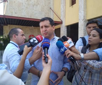 jorge andres romero dian