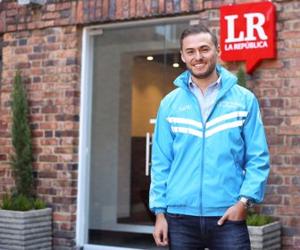 Santiago Pineda, CEO Mensajeros Urbanos_LR (7)