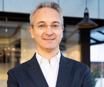Mario Pardo