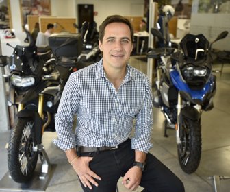 NICOLASUPEGUIGERENTEBMW6LR