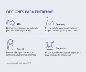 saludejecutiva_ejercicio_p14-15_1080