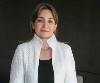 Astrid Alvarez