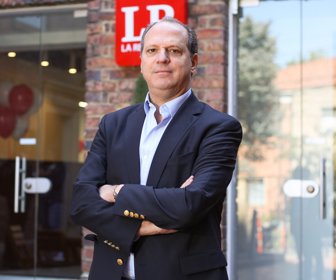 David Seinjet, presidente de Credivalores_LR (5)