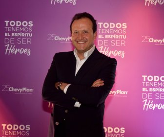 LeopoldoRomero(3)
