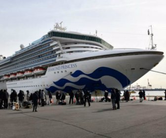 crucero_0_1_0 FIN