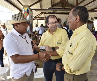 guajira