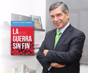 RafaelPardo_WEB