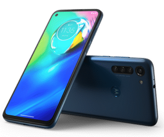 Motorola