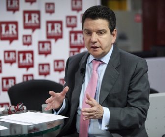 FOTO-DE-MORELLI