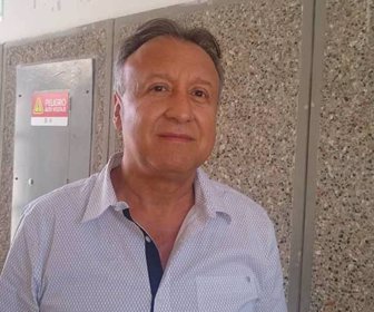 Luis-Alexander-Moscoso-jmz-1 (1)