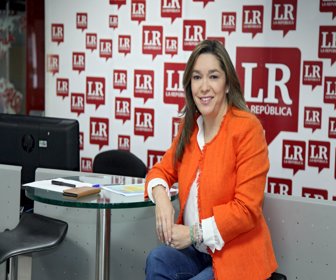 Ministra1080x900