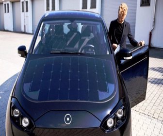 carro_reuters1080