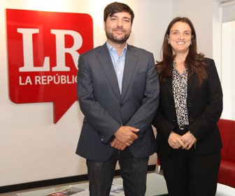 Didier Vargas / LR