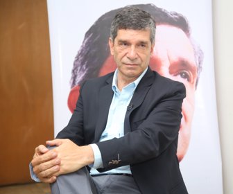 RAFAEL PARDO (7)