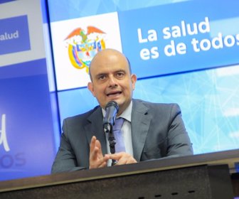 ivan dario gonzales ex