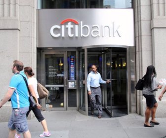 citibank_1.jpg_73367373