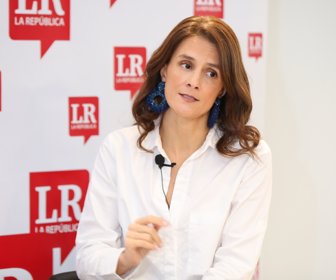 Juliana Pungiluppi, directora general ICBF_LR 13 (5)