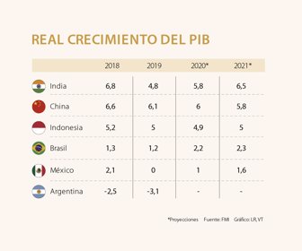 globo_fmi_p9_1080_2