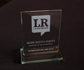 PREMIO_7F3A1362