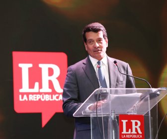Felipe Bayón