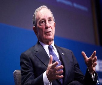 bloomberg