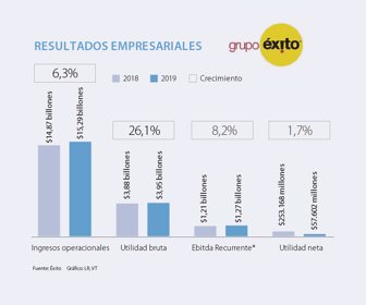 web_eco