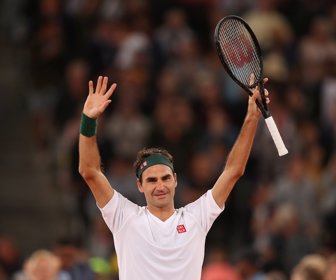 2020-02-07T205000Z_1633583934_RC2WVE968XGR_RTRMADP_3_TENNIS-AFRICA (1)