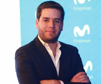 Eduardo Parra