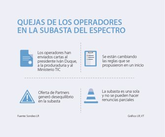 emp_espectro_p12_v2_1080