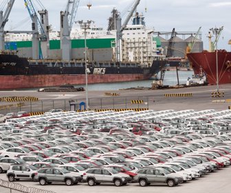 Carros méxico web