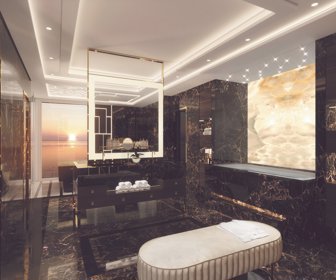 SPL Regent Suite SPA (1)