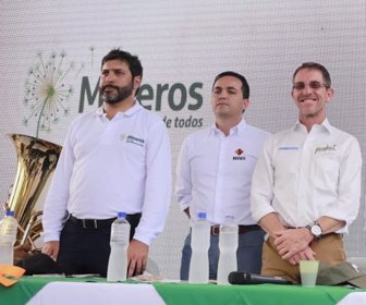 Invías