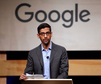 google wsj web