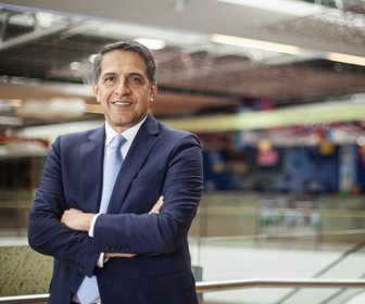 JAIMEVIDALLEGUÍZAMOGERENTEGENERALDEPLAZACENTRALCENTROCOMERCIAL2