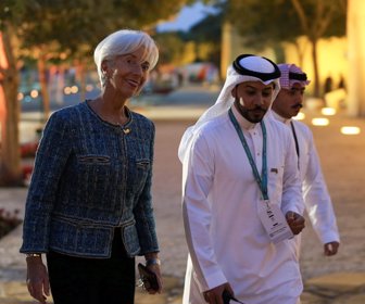 2020-02-22T155158Z_544846915_RC2R5F9F7WS8_RTRMADP_3_G20-SAUDI-FINANCE (1)