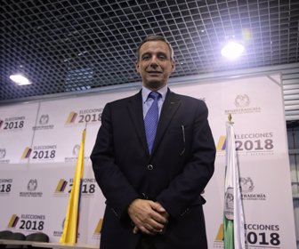 miguel gomez martinez