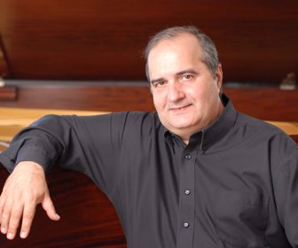Pianista-Jorge-Luis-Prats-Sinfonia-Tenerife