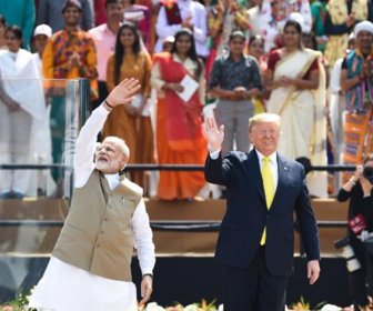 modi_0